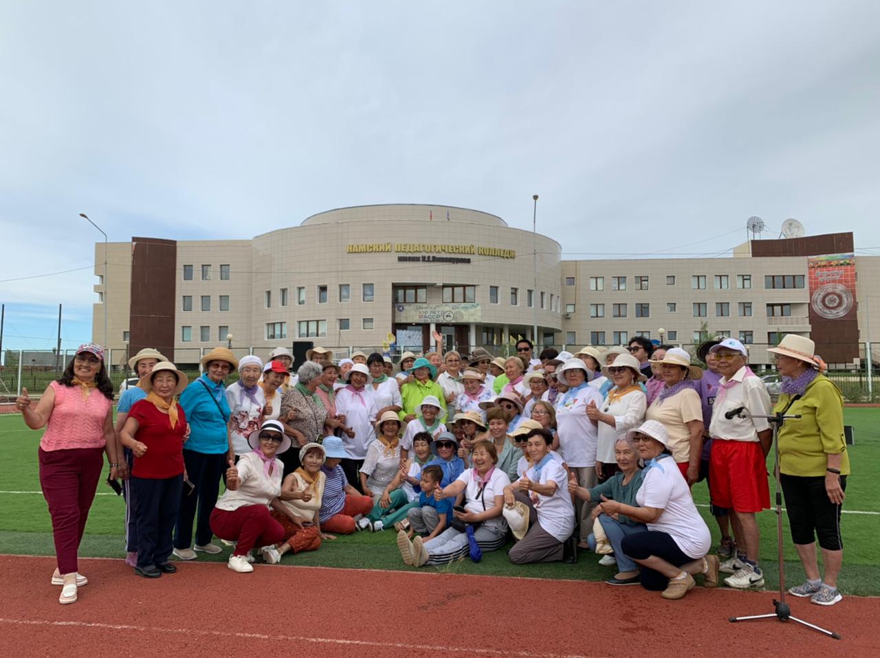 WhatsApp Image 2022-07-09 at 21.05.57